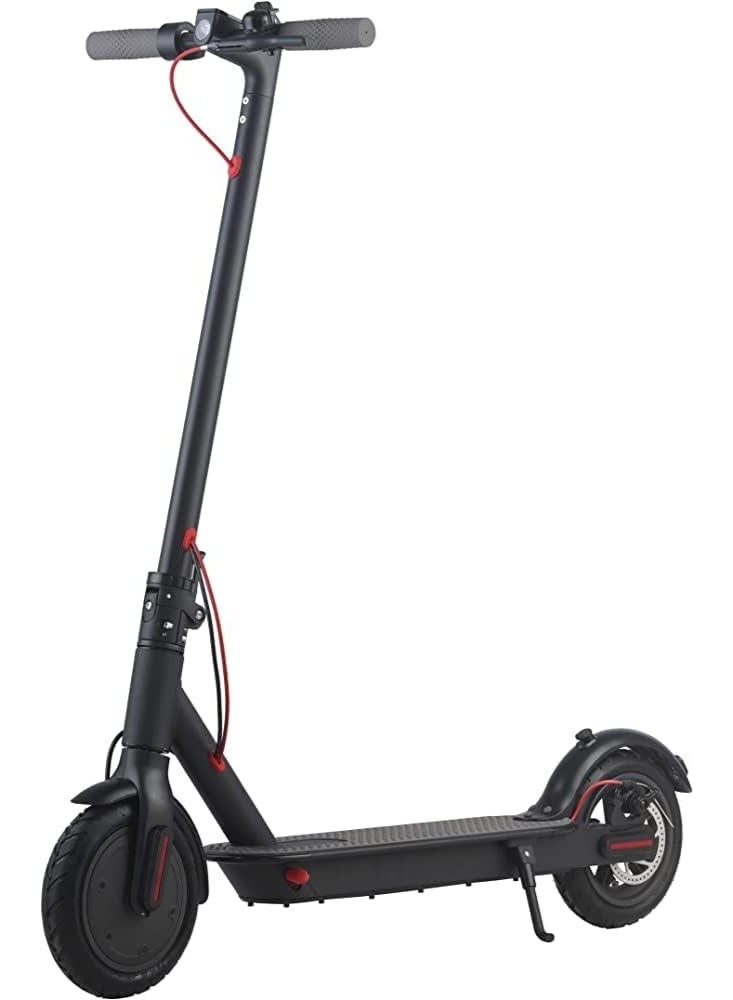Cool Baby Electric Scooter 4 Lite 2Nd Gen - Image 1