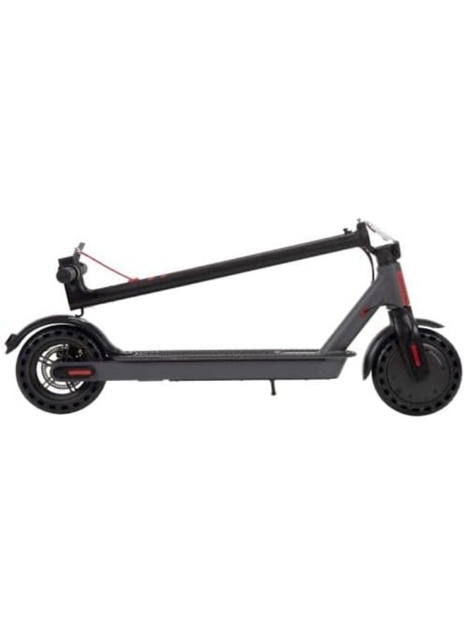 Cool Baby Electric Scooter 4 Lite 2Nd Gen - Image 2