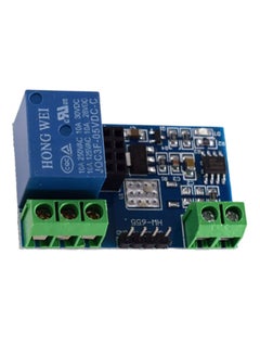NIBEMINENT WiFi Relay Remote Control Switch IoT Smart  - Image 1