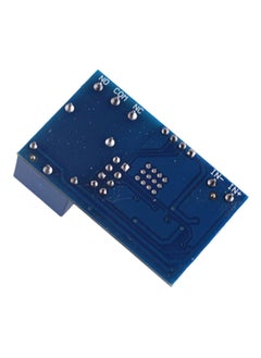 NIBEMINENT WiFi Relay Remote Control Switch IoT Smart  - Image 2