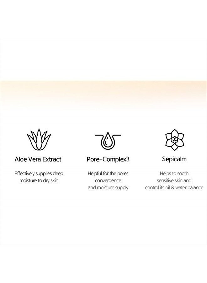 NACIFIC [NACIFIC] FRESH HERB ORIGIN SERUM - Image 3