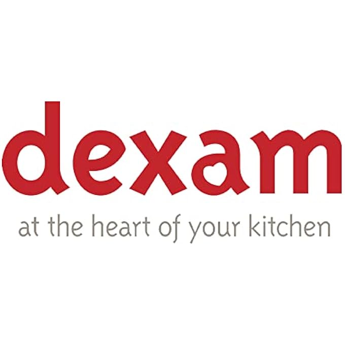 Dexam NS High Wall Springform Cake Pan 18cm7 - Image 2