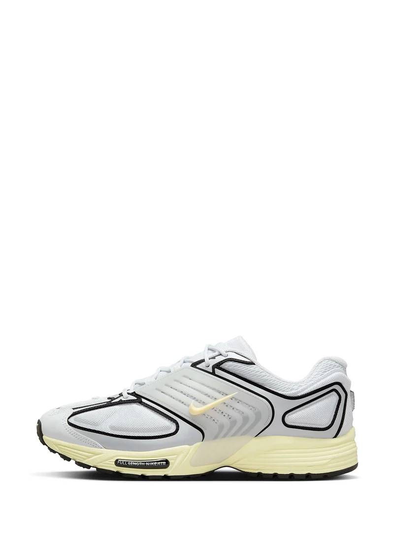 نايكي Air Pegasus Wave