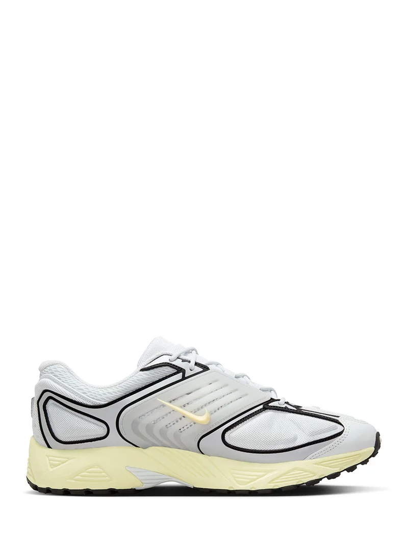 نايكي Air Pegasus Wave