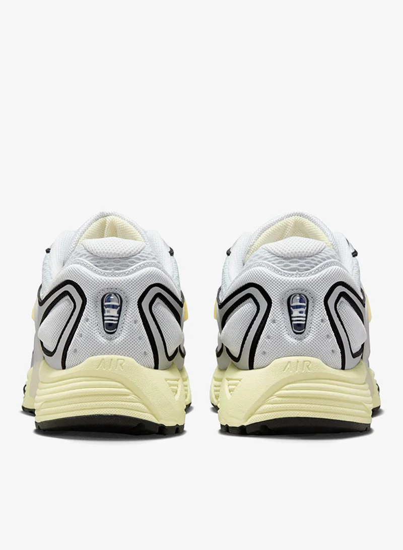 نايكي إير بيجاسوس ويف