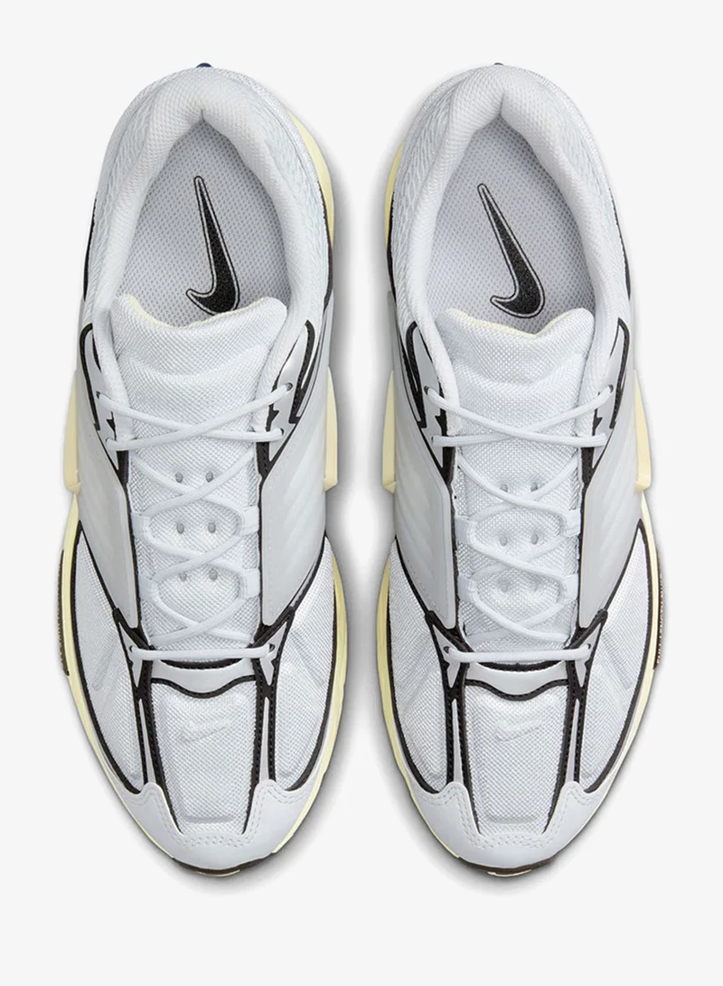 نايكي إير بيجاسوس ويف