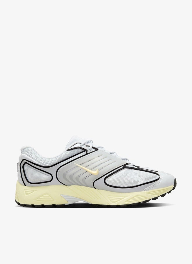 Nike Air Pegasus Wave - Image 1