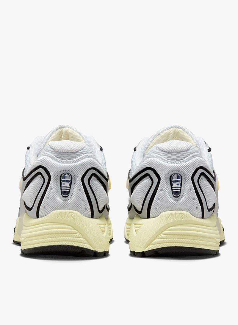 Nike Air Pegasus Wave - Image 4