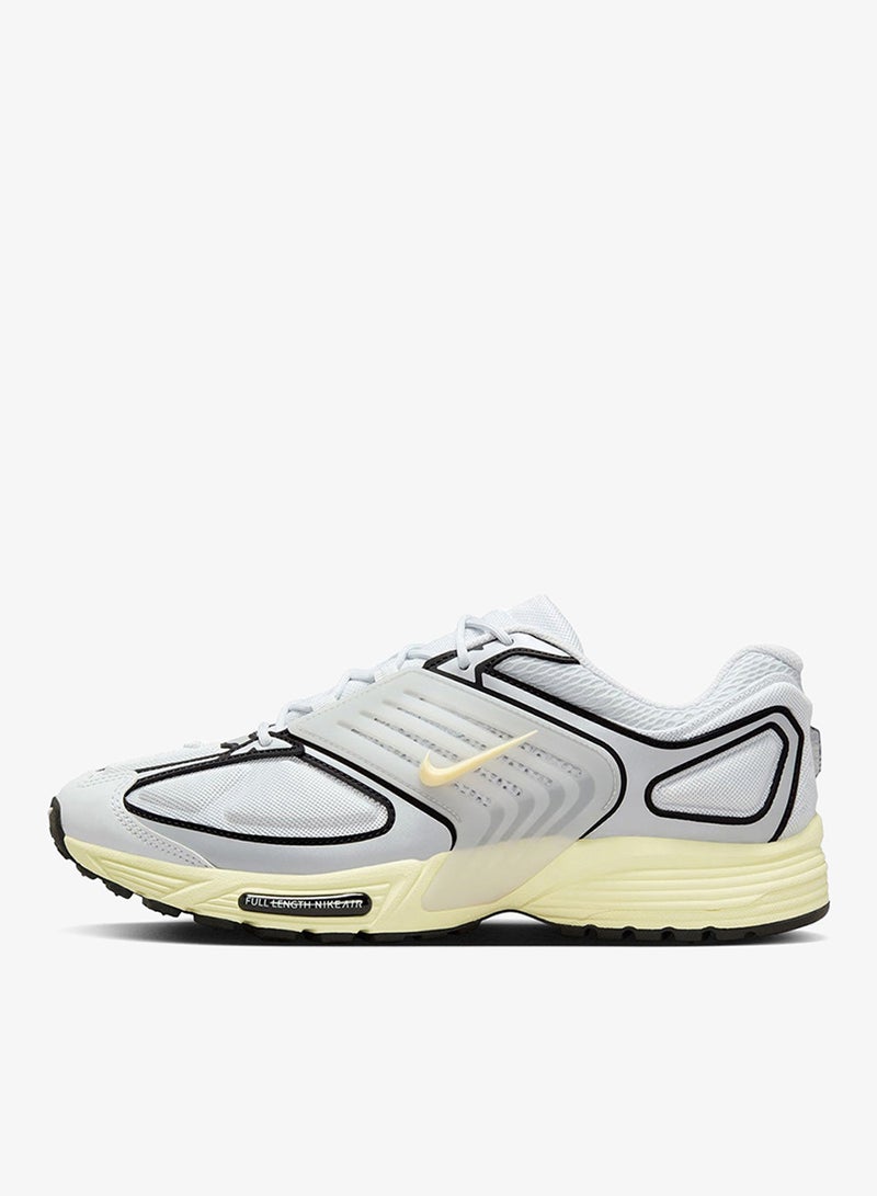 Nike Air Pegasus Wave - Image 2