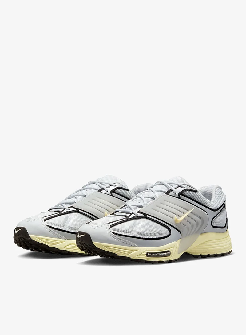 Nike Air Pegasus Wave
