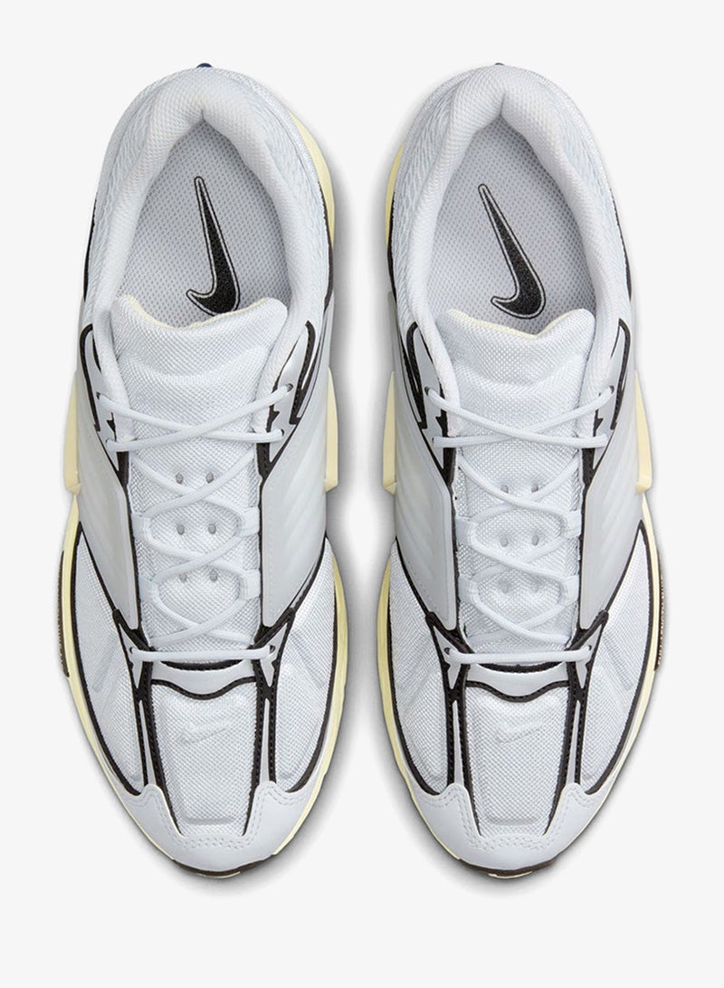 Nike Air Pegasus Wave - Image 5