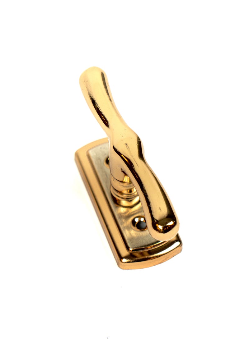 Siag Window Handle - Image 3