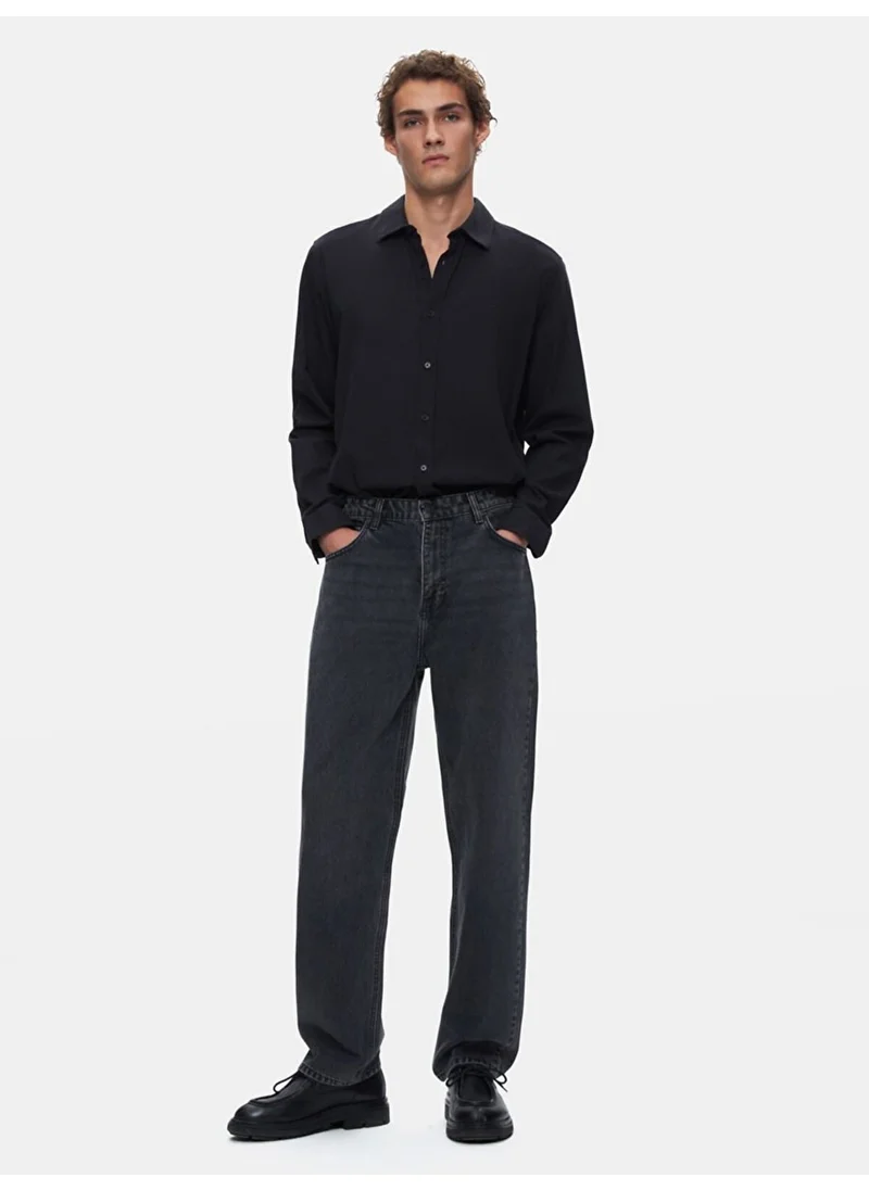 إل تي بي Jessey Baggy Trousers