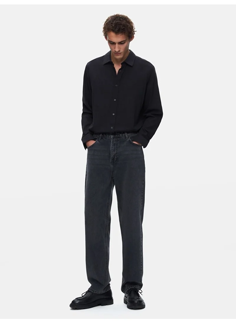 إل تي بي Jessey Baggy Trousers