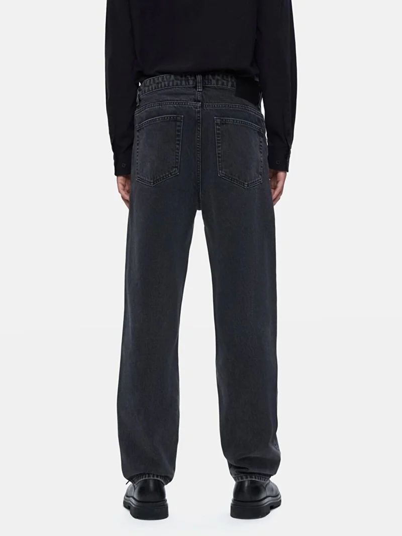 LTB Jessey Baggy Trousers