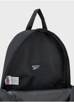 Mochila 2C Portatodo Backpack - pzsku/ZCD61F6F342EDCC0C5CA6Z/45/_/1726038030/4698dded-b690-47df-836c-dac1ac66a29e