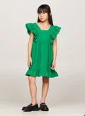 تومي هيلفيغر green
