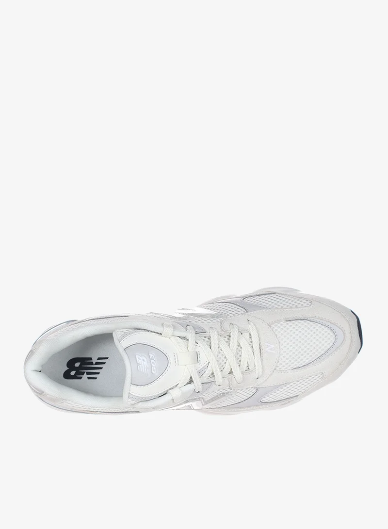 New Balance WHITE (101) 603 for Men | Best Price UAE