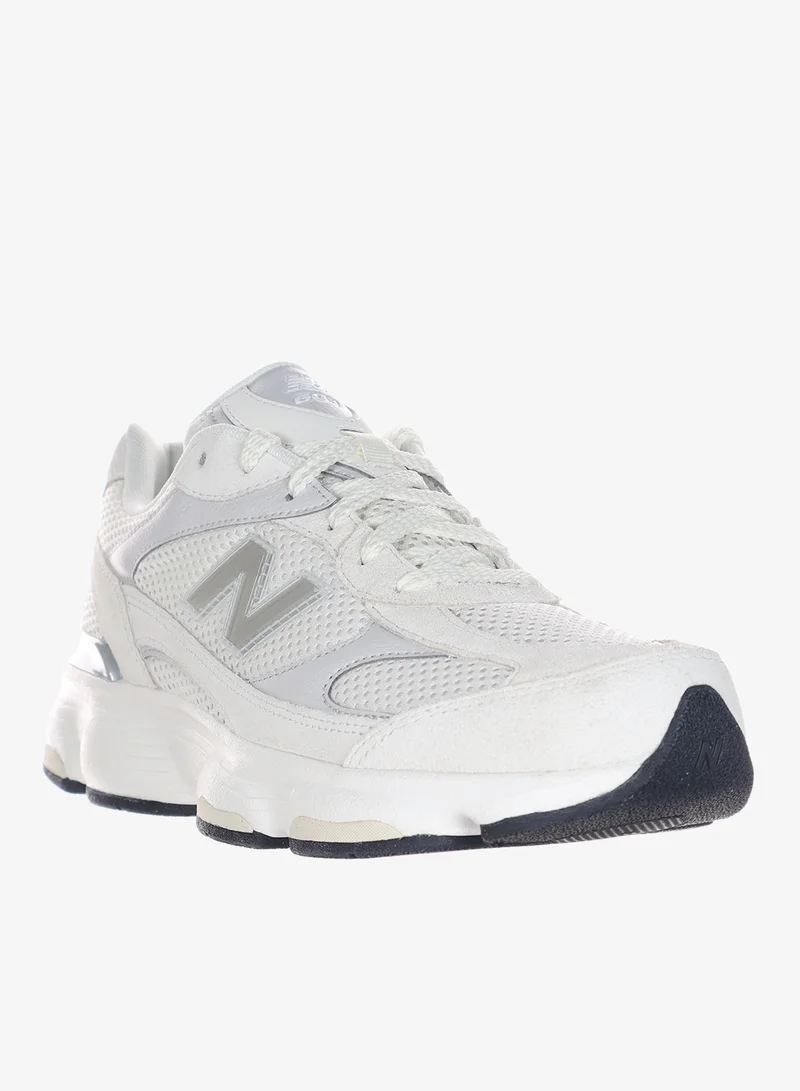 New Balance WHITE (101) 603 for Men | Best Price UAE