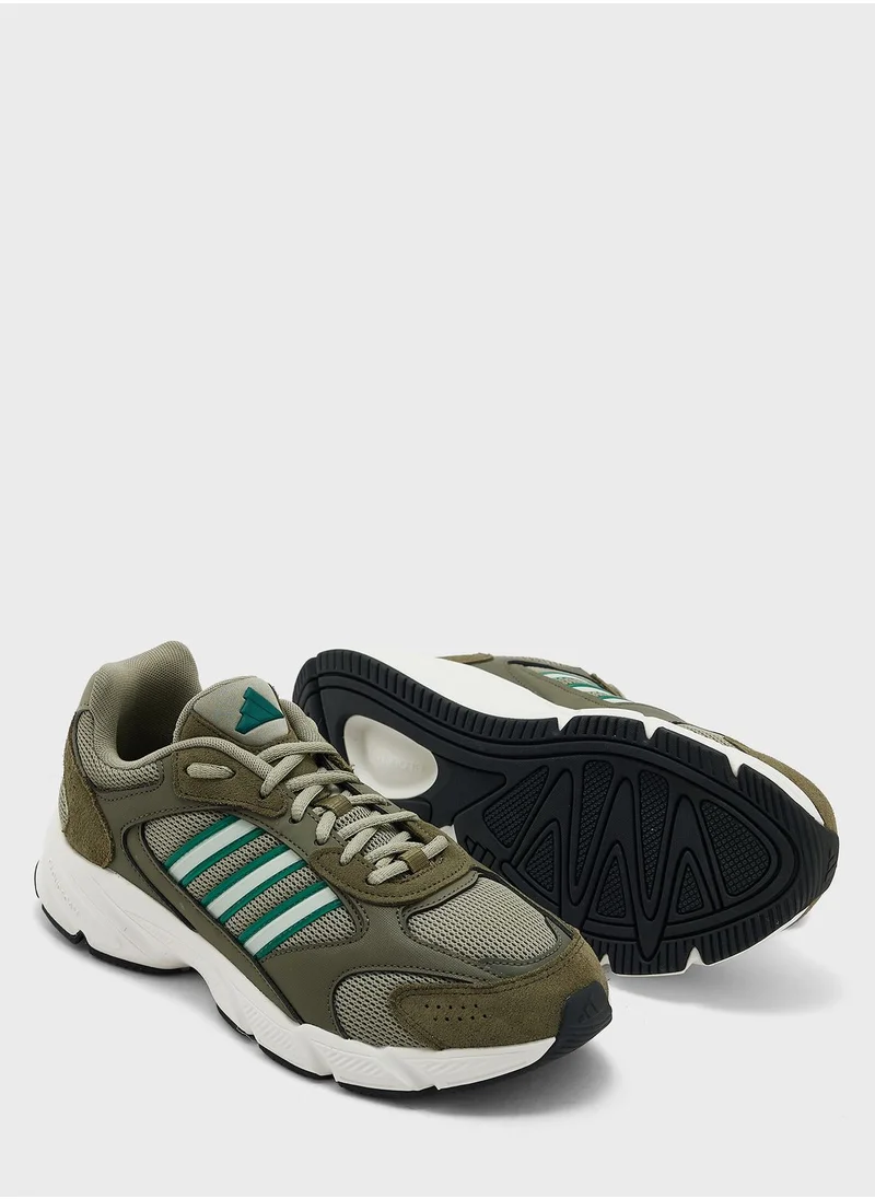 Adidas Crazychaos 2000