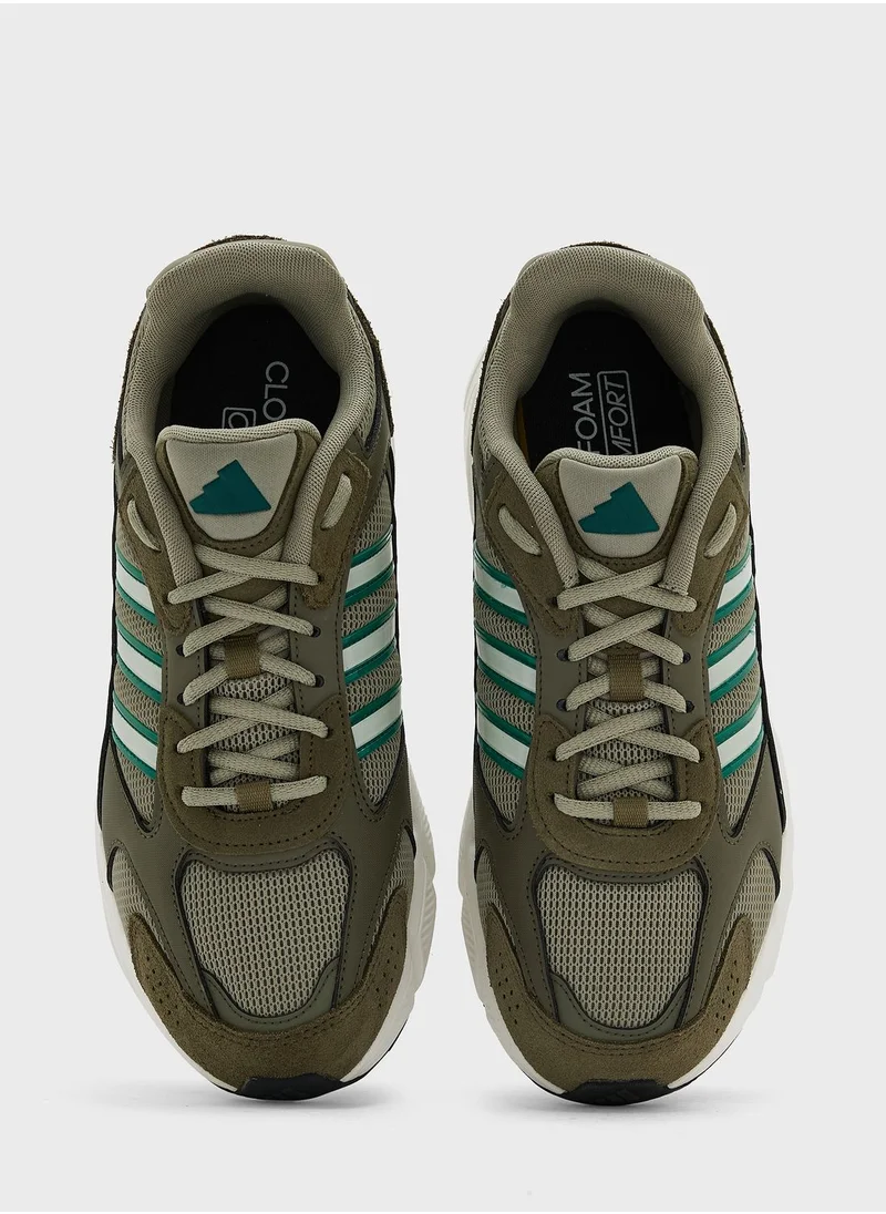 Adidas Crazychaos 2000