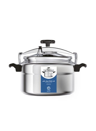 Saif Plus Aluminium Pressure Cooker Silver 2/3/4/5/6/7/8/9/10/11/12/15/18/20/25/30/36/40/45/50/75/85/105/125/150 - pzsku/ZCD622483F3E1D28C8074Z/45/_/1739789279/120aa9b2-3903-42f4-9f12-0fcbfb99c6e7
