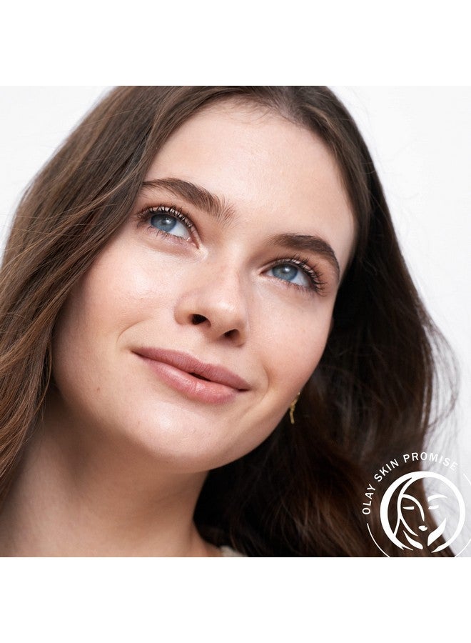 Olay Oil Minimizing Clean Toner, 7.2 Ounce (Pack of 2) - Image 4