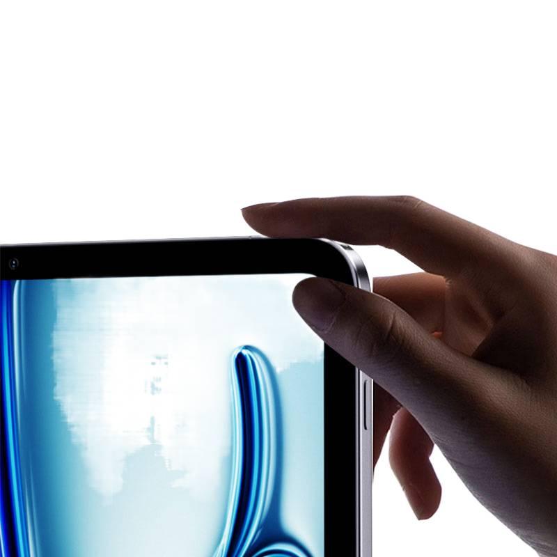 AD 2 Smart iPad Case Compatible with iPad Air / iPad 9.7 - Image 3