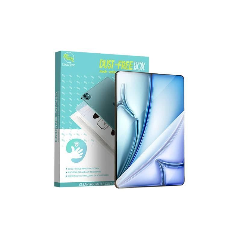 AD 2 Smart iPad Case Compatible with iPad Air / iPad 9.7 - Image 5