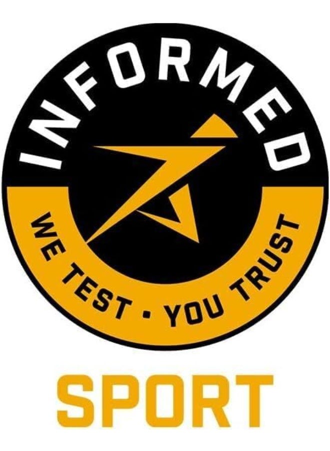 SIS Science In Sport Hydro Electrolyte Tablets | Cola Flavour - 1 Pack | 75mg Caffeine | Sugar Free Hydration Tablets | Essential Electrolytes to Reduce Fatigue & Aid Rehydration | 20 Servings - Image 3