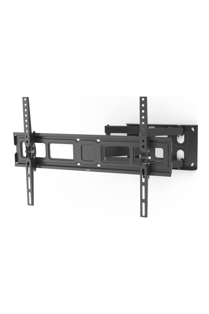 Hama 00220831 TV Wall Bracket, Swivel, Tilt, Pull-out, 213 cm (84") up to 50 kg - Image 1