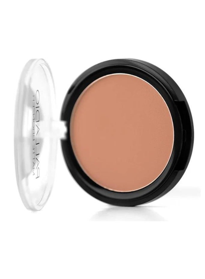 PALLADIO Palladio Matte Bronzer - Teeny Bikini