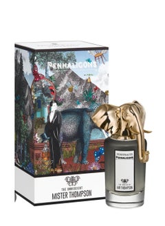 PENHALIGON'S THE OMNISCIENT MR THOMPSON EAU DE PARFUM 75ML - pzsku/ZCD63B5FD529208A5C231Z/45/_/1732762516/155e16ba-23a9-4ca0-9e12-986ae209f21b