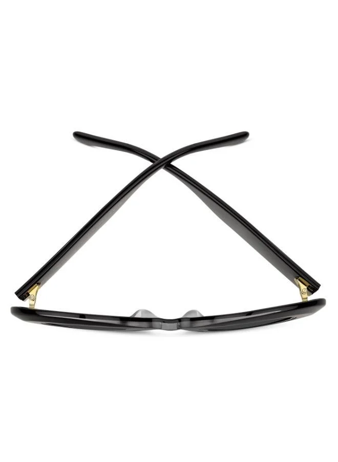 Marc Jacobs Round Sunglasses Frames