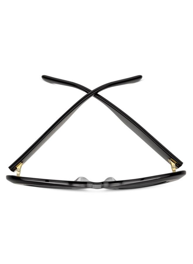 Marc Jacobs Round Sunglasses Frames - Image 4
