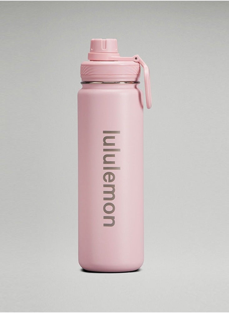 Lululemon - Lululemon Lnsulated Water Cup Water Bottles - Image 1