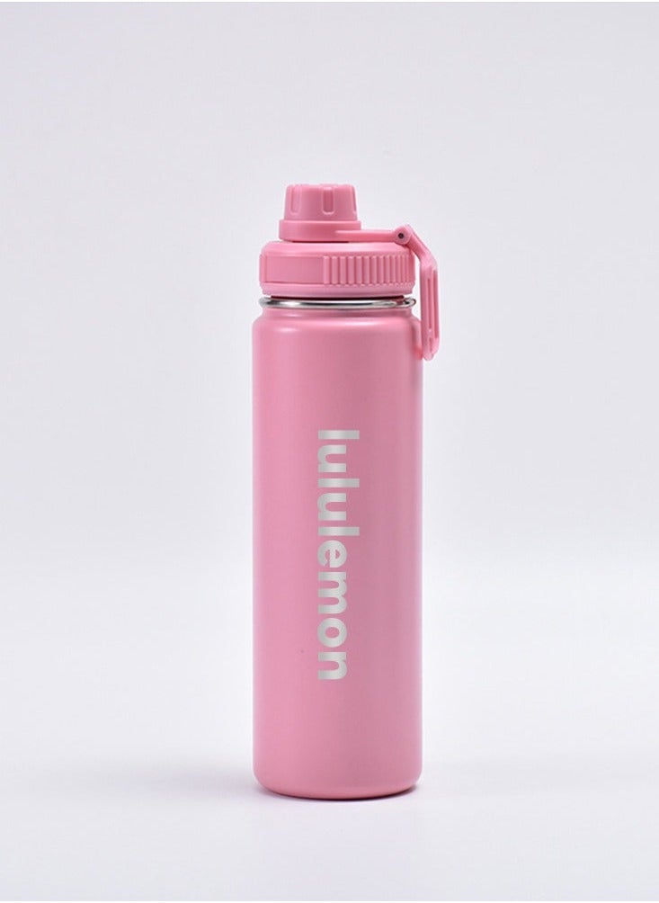 Lululemon - Lululemon Lnsulated Water Cup Water Bottles - Image 1