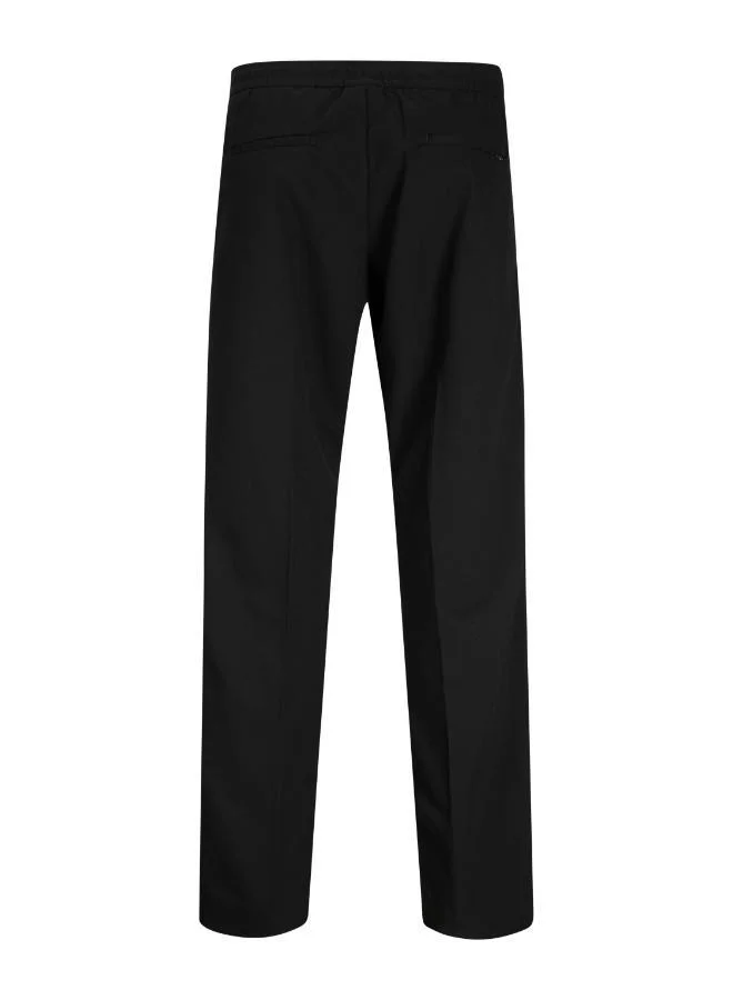 JACK & JONES  Casual Regular Fit Jogger for Men | Best Price UAE