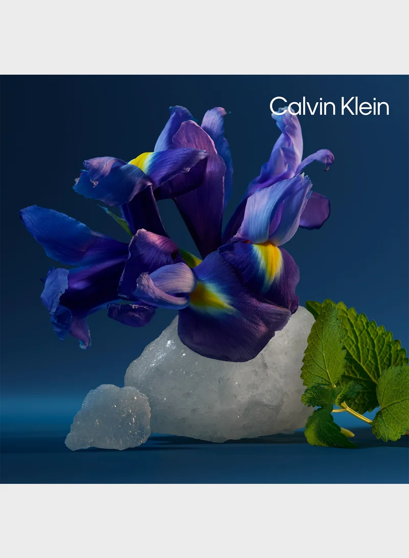 Calvin Klein  one night essence Parfum Intense 100ml  | Best Price UAE