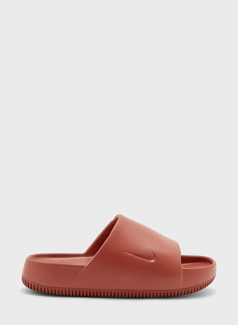 Nike Nike Calm Slide