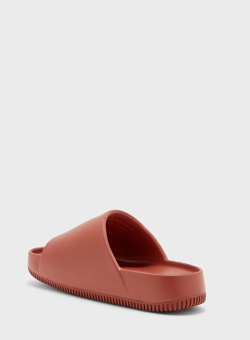 Nike Nike Calm Slide