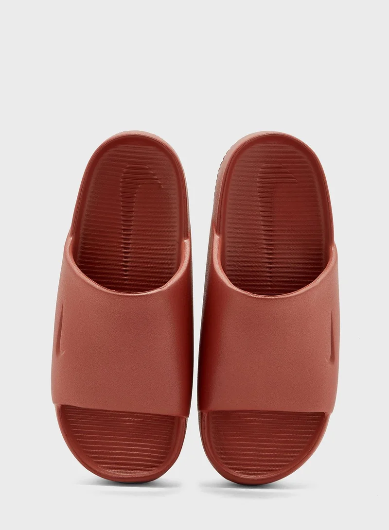 Nike Nike Calm Slide