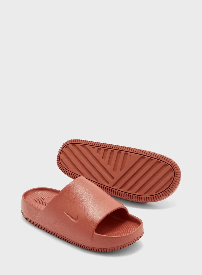 Nike Nike Calm Slide