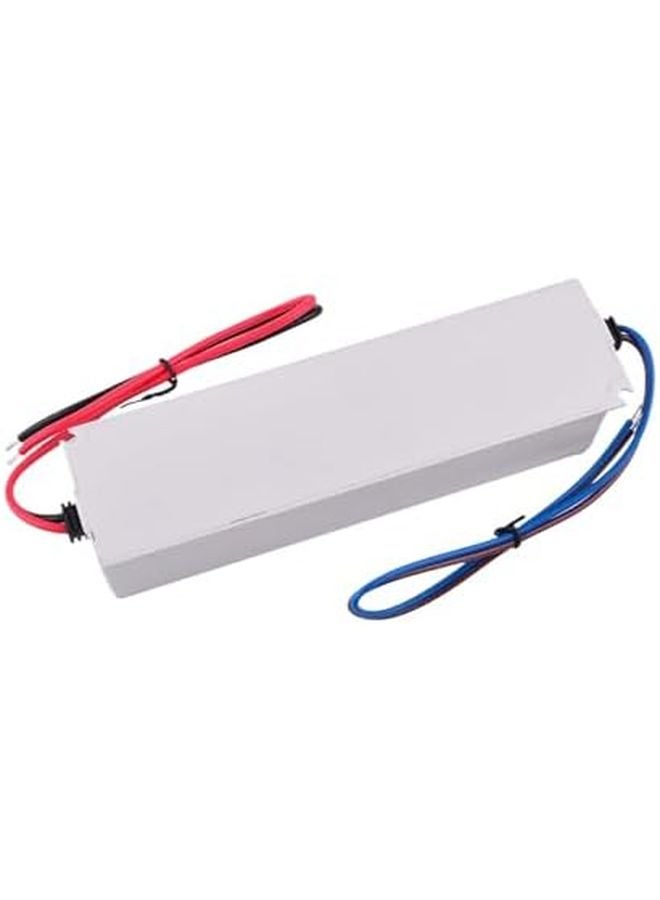 LPV 100 24 24V 4.2A 100.8W IP67 مقاوم للماء إمداد طاقة LED للإضاءة - Image 3