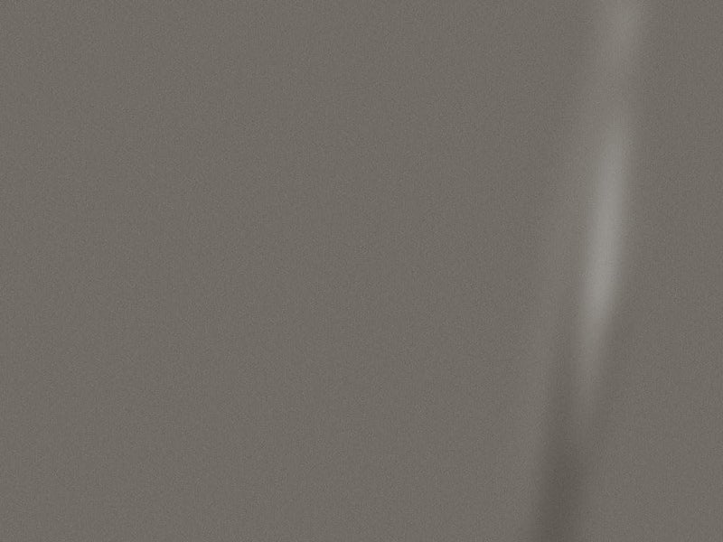 Rvinyl 3M 2080 M211 ماتي فحمي معدني 5 قدم × 3 قدم مع بطاقة تطبيق لفة صفائح فيلم تغليف سيارات فينيل أحجام عصرية متنوعة - Image 2