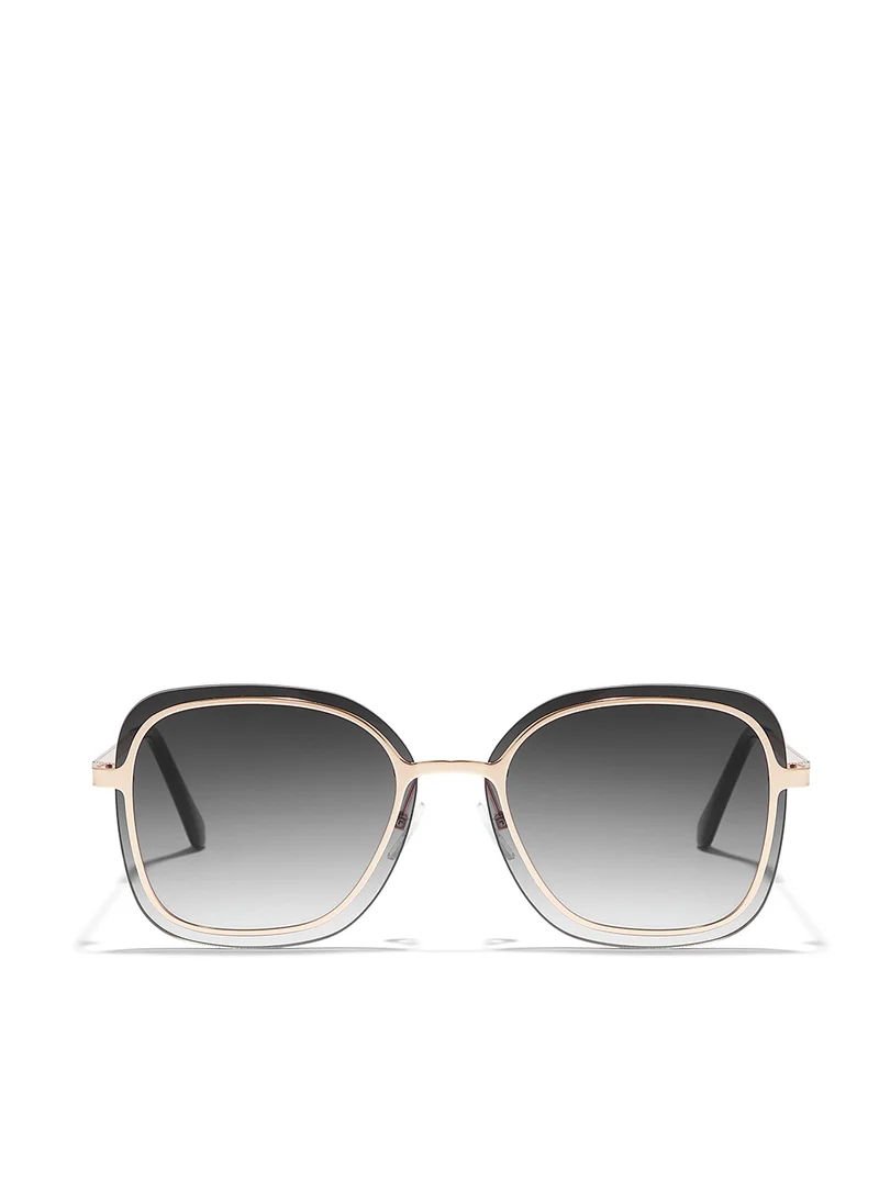 Blackout BlackOut MARY JANE - Square - Full Rim - Sunglasses