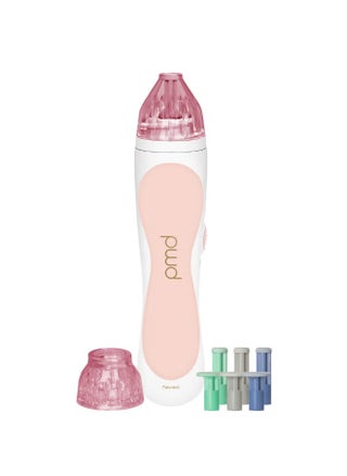 PMD Personal Microderm Classic - Blush - pzsku/ZCD6457812E5EC8C3D4B2Z/45/1751263200/a1f1962b-d30f-467e-8455-035541f74531