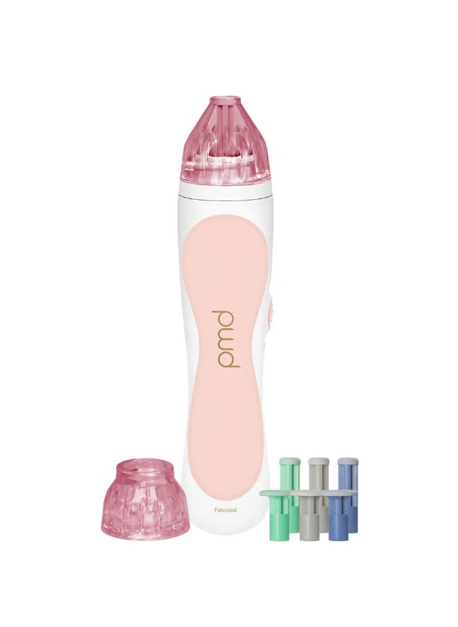 PMD Personal Microderm Classic - Blush