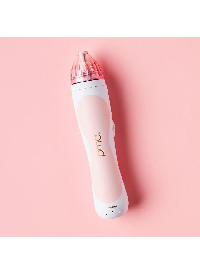 PMD Personal Microderm Classic - Blush