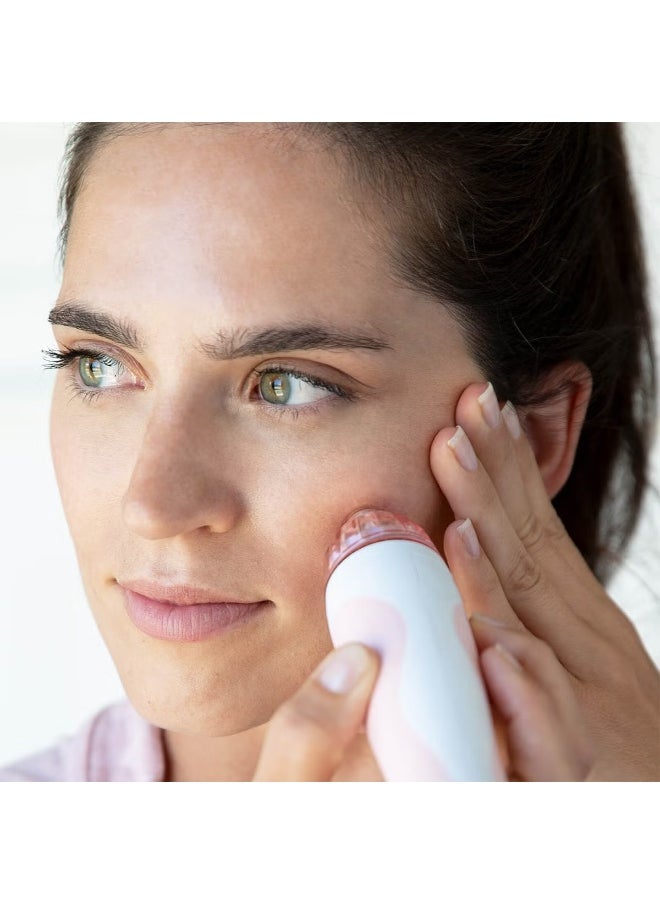 PMD Personal Microderm Classic - Blush